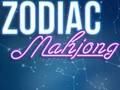 游戏Zodiac Mahjong
