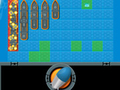 游戏Battleship