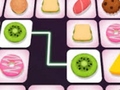 游戏Onnect Matching Puzzle