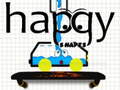游戏Happy Shapes