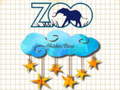 游戏ZOO Hidden Stars