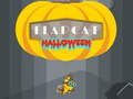 游戏FlapCat Halloween