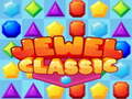 游戏Jewel Classic