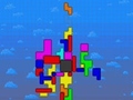 游戏Fliptris