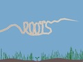 游戏Roots
