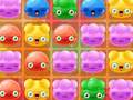 游戏Jelly Crush Match 3
