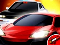游戏Police Chase Adventure