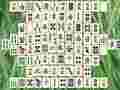 游戏Classic Mahjong Solitaire
