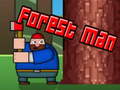 游戏Forest Man