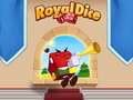 游戏Royal Dice