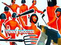 游戏Funny Shooter
