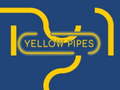 游戏Yellow Pipes
