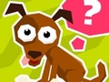 游戏Tricky Test