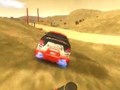 游戏Rally Point 2