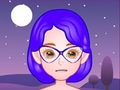 游戏Avatar Maker