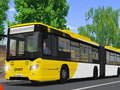 游戏Public Transport Simulator 2021