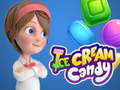 游戏Ice Cream Candy
