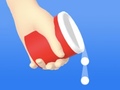 游戏Bounce and Collect