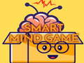 游戏Smart Mind Game