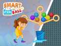 游戏Smart Pin Ball