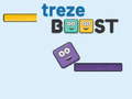 游戏treze Boost