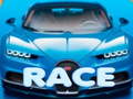 游戏Race