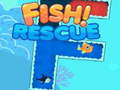 游戏Fish! Rescue