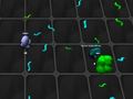 游戏Among Arena.io