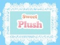 游戏Sweet Plush