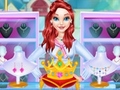 游戏Princess Jewelry Designer