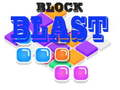 游戏Block Blast 