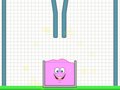 游戏Happy Cups 2
