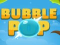 游戏Bubble Pop