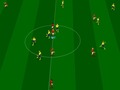 游戏Soccer Skills: Euro Cup 2021