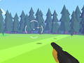 游戏Golf Hunting 3D
