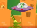 游戏Ben 10: Alien Attack
