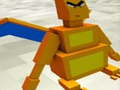 游戏Pixelmon Craft