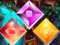 游戏Match 3 Classic