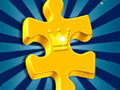 游戏Jigsaw Cities 2