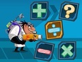 游戏Crazy Shooter of Math