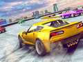 游戏Stunt Extreme Car Simulator