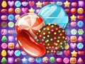游戏Candy Connect