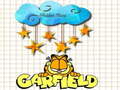 游戏Hidden Stars Garfield 