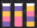 游戏Color Sorting Puzzle
