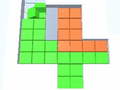 游戏Color Blocks vs Blocks 3D