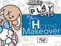 游戏JMKit PlaySets: My Home Makeover