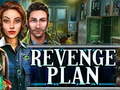 游戏Revenge Plan