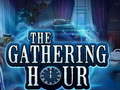 游戏The Gathering Hour