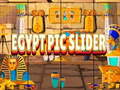 游戏Egypt Pic Slider
