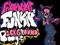 游戏Friday Night Funkin' Background Boogie